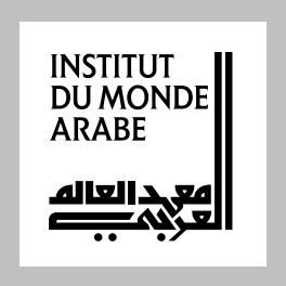 Logo IMA